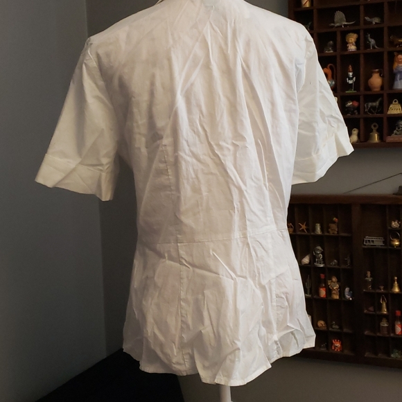 Button down shirt - Picture 3 of 6